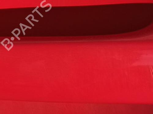 rear-left-exterior-door-handle-volvo-v50-545-2003-2004-2005-2006-2007-2008-2009-2010-2011-2012-35638310 main image