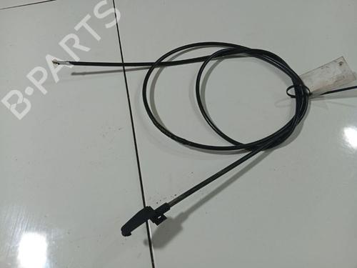 Cable AUDI A4 B6 (8E2) 2.0 | BP40242862E12 - Image 2