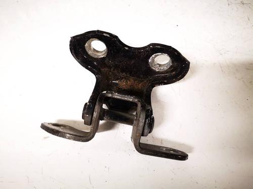 hingedoor-check-strap-lexus-is-ii-_e2_-2005-2006-2007-2008-2009-2010-2011-2012-2013-32542575 main image