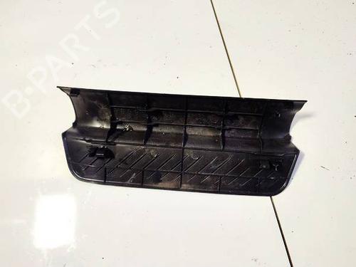 Other MAZDA 3 (BK) 1.3 (BK14) | BP35046391O1 - Image 2
