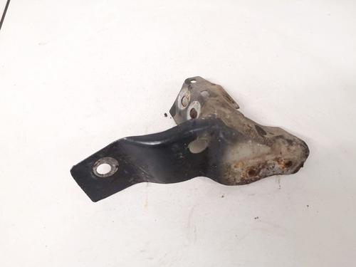 Used Support Support VW FOX Hatchback (5Z1, 5Z3, 5Z4) 1.2 (55 hp) 32891030 32891030