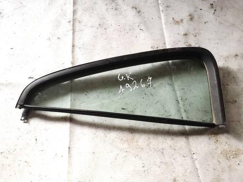 Panel rude bagtil venstre Panel rude bagtil venstre 38573290 38573290