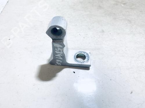 hingedoor-check-strap-seat-ibiza-iv-6j5-6p1-2008-2009-2010-2011-2012-2013-2014-2015-2016-2017-33062276 main image