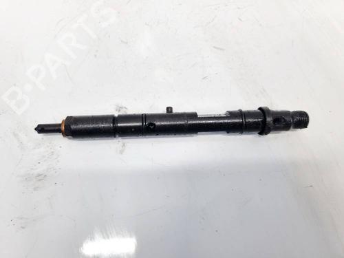 Used Injector Injector AUDI A4 B7 (8EC) 2.5 TDI (163 hp) 35210396 35210396