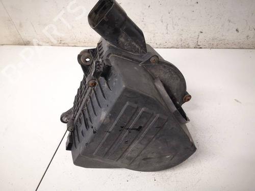 Used Air filter box Air filter box 36587547 36587547