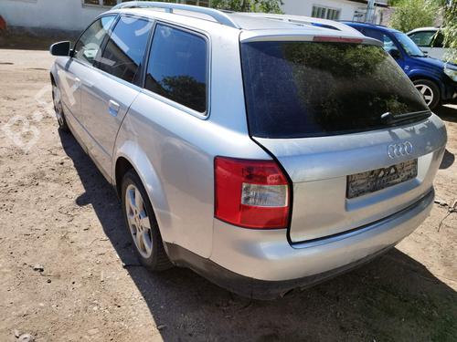 Støtte AUDI A4 B6 (8E2) 2.4 | BP32903359C155  - Image 7