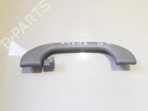 interior-roof-handle-mitsubishi-space-star-mpv-dg_a-1998-1999-2000-2001-2002-2003-2004-35843562 main image