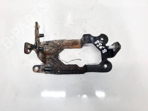 BP32618433C155 main image