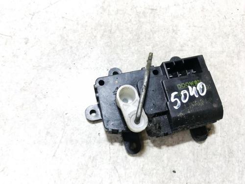 Used Electronic module Electronic module 38583300 38583300
