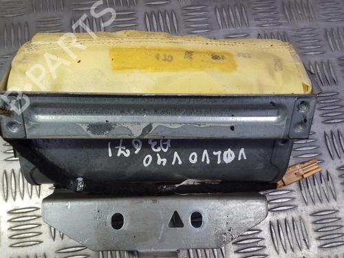 Used Passenger airbag Passenger airbag VOLVO V40 Estate (645) 1.9 TD (90 hp) 33492959 33492959