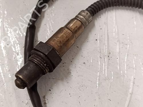 Electronic sensor BMW 5 (F10) 535 d | BP39420289M84 - Image 3