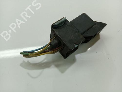 Electronic sensor PEUGEOT 4007 (VU_, VV_) 2.2 HDi | BP34886596M84 - Image 3