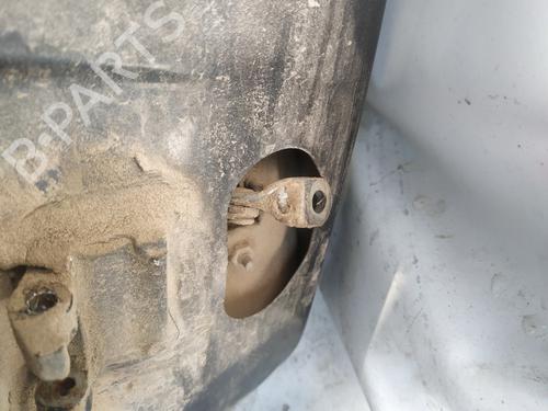 Dørhængsel/Dørbegrænser Dørhængsel/Dørbegrænser RENAULT SCÉNIC I MPV (JA0/1_, FA0_) 1.9 dCi (JA05, JA1F) (102 hp) 35535351 35535351