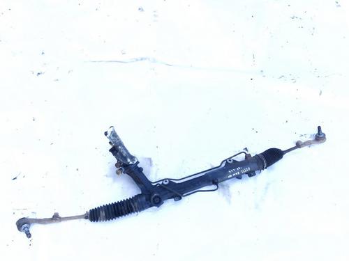 Used Steering column Steering column BMW 1 (E81) 120 d (163 hp) 35643577 35643577