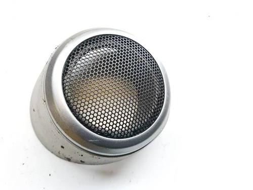 Grill HONDA FR-V (BE) 2.2 i CTDi (BE5) | BP39158324C40 - Image 2