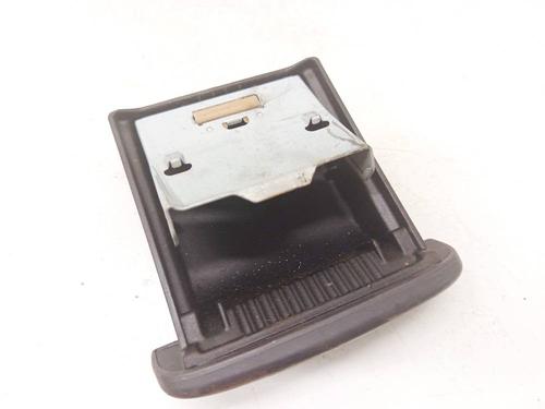 Used Ashtray Ashtray TOYOTA YARIS (_P1_) 1.3 (SCP12_, SCP13_, SCP12R, SCP13R) (87 hp) 34748139 34748139