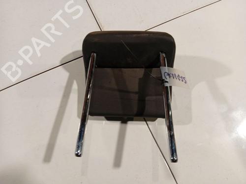 Headrest OPEL INSIGNIA A (G09) 2.0 CDTI (68) | BP38040731I31 - Image 3