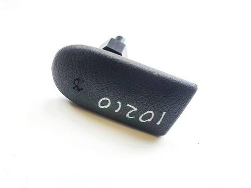 Other CHEVROLET MATIZ (M200, M250) 0.8 | BP35062425O1 - Image 2