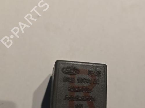 Used Electronic sensor Electronic sensor FORD GALAXY I (WGR) 1.9 TDI (90 hp) 35830405 35830405