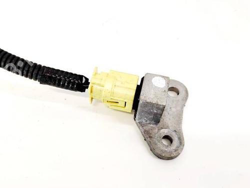 Used Electronic module Electronic module NISSAN X-TRAIL II (T31) 2.0 dCi 4x4 (150 hp) 32942006 32942006