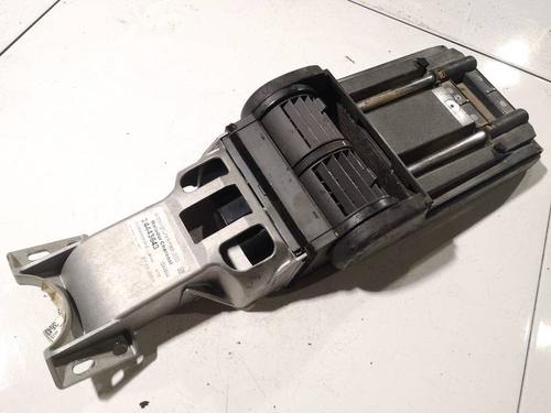 Armrest / Center console OPEL SIGNUM Hatchback (Z03) 2.0 DTI (F48) | BP37227562I20 - Image 2
