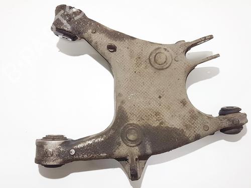 Used Right rear suspension arm Right rear suspension arm BMW 5 (F10) 535 d (313 hp) 35568496 35568496