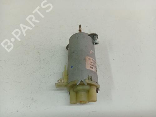 Electronic module CITROËN C5 III (RD_) 2.0 HDi (RDRHD8, RDRHDJ, RDRHR8, RDRHRJ) | BP38582463M83 - Image 2