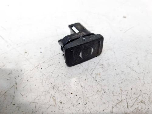 switch-ford-galaxy-ii-wa6-2006-2007-2008-2009-2010-2011-2012-2013-2014-2015-32583419 main image