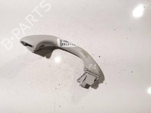 Interior roof handle VW PASSAT B7 (362) 1.6 TDI | BP37227781I35 - Image 3