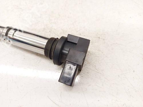 Ignition coil MERCEDES-BENZ E-CLASS (W211) E 200 CDI (211.004) | BP36456111M94 - Image 3