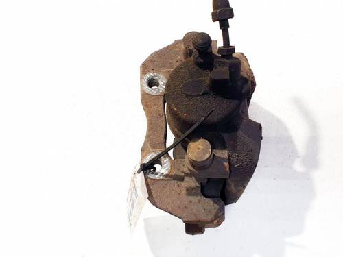 Right front brake caliper FORD FOCUS III 1.6 TDCi | BP34855362M104 - Image 2