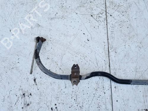 Anti roll bar SKODA YETI (5L) 1.4 TSI | BP35221275M96 - Image 2