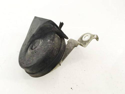 Used Horn Horn 38319636 38319636