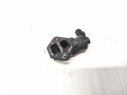 Used Electronic sensor Electronic sensor 35329237 35329237