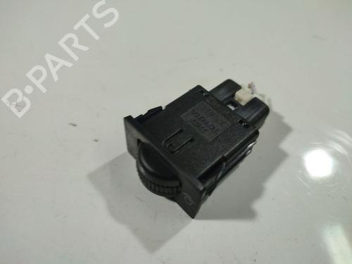 Mando Mando TOYOTA AVENSIS (_T25_) 2.0 D-4D (CDT250_, CDT250R) (116 hp) 34853156 34853156