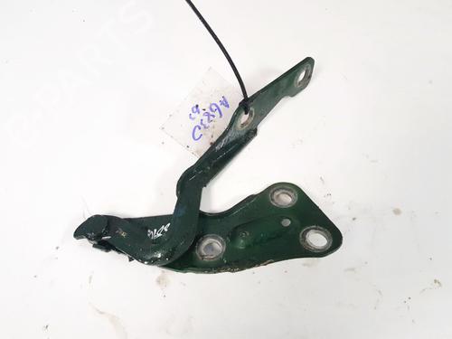 hingedoor-check-strap-opel-astra-g-hatchback-t98-1998-1999-2000-2001-2002-2003-2004-2005-2006-2007-2008-2009-35554456 main image