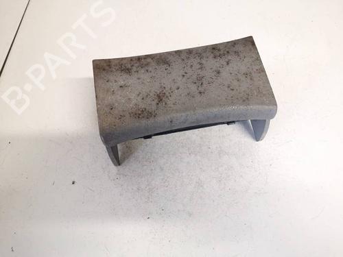 Used Ashtray Ashtray VW PASSAT B5 Variant (3B5) 1.9 TDI (90 hp) 35091829 35091829