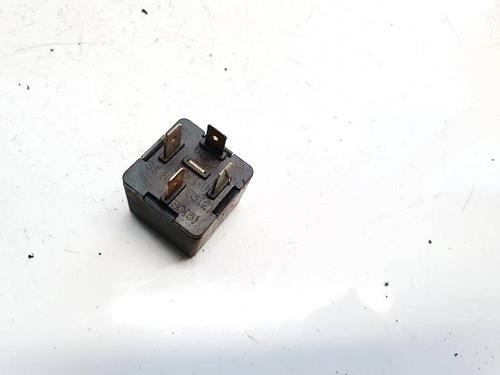 Other VW PASSAT B7 (362) 1.6 TDI | BP32549059O1