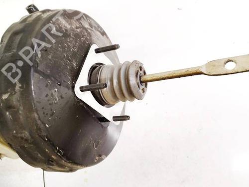 Used Servo brake Servo brake VOLVO V70 II (285) D5 (163 hp) 34875701 34875701