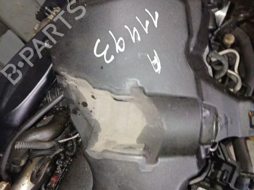 Upper protection DACIA SANDERO II 1.5 dCi | BP38277260M93 - Image 4
