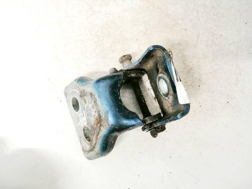 drhngseldrbegrnser-citroen-berlingo-multispace-b9-2008-32577232 main image