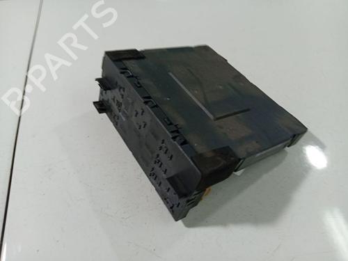 Electronic module VW GOLF V (1K1) 1.9 TDI | BP39223355M83 - Image 1