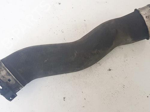 Used Pipe Pipe OPEL INSIGNIA A (G09) 1.8 (68) (140 hp) 32880667 32880667