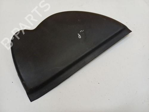 Other VW PASSAT B5 Variant (3B5) 1.9 TDI | BP34768406O1 - Image 2