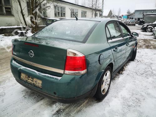 Engine mount OPEL VECTRA C (Z02) 2.0 DTI 16V (F69) | BP32899199M89  - Image 10