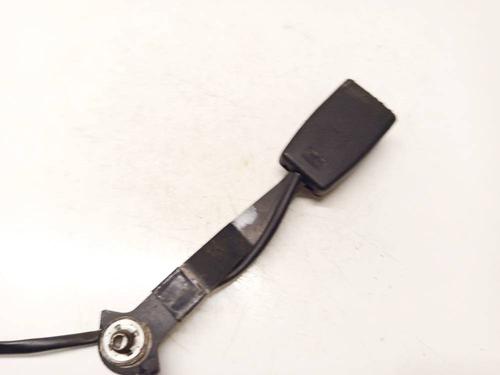 Used Seat buckle Seat buckle 34803929 34803929