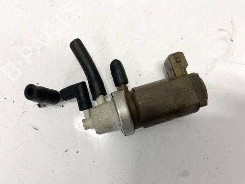 Electronic module AUDI A6 C5 (4B2, 4B4) 2.5 TDI | BP35027026M83 - Image 3