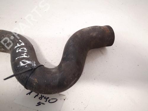 Pipe AUDI A6 C4 (4A2) 2.5 TDI | BP32903520M125 - Image 2