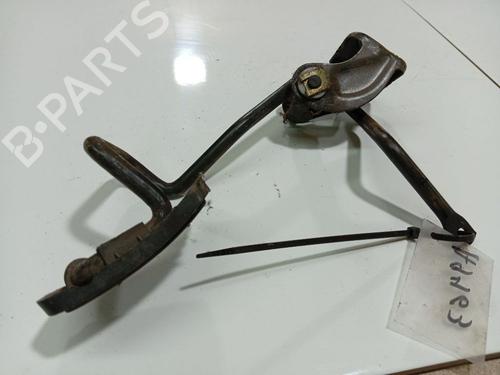 Used Pedal Pedal 34908926 34908926