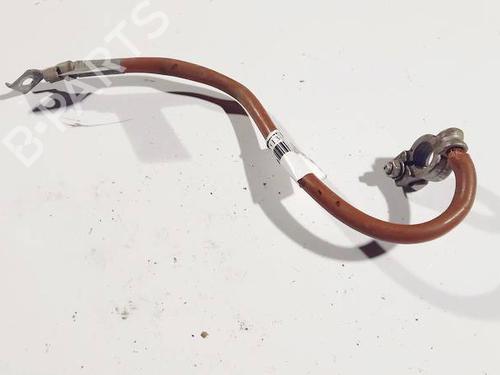 Used Cable Cable BMW 1 (E87) 118 d (122 hp) 35025326 35025326